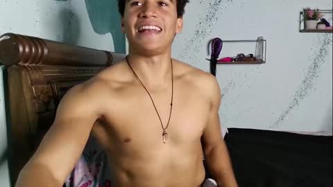 kai online show from 12-18-24, 03:11