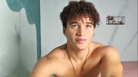 kai online show from 12-28-24, 05:23