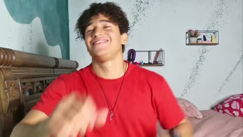 kai online show from 01-06-25, 04:26