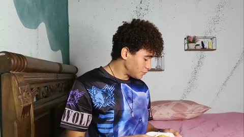 kai online show from 01-17-25, 05:53