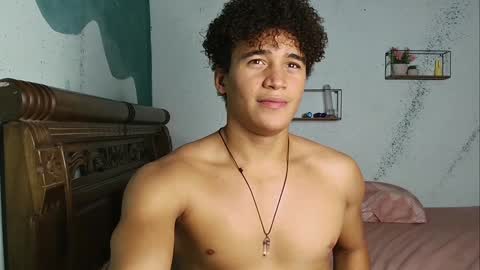 kai online show from 01-21-25, 07:37