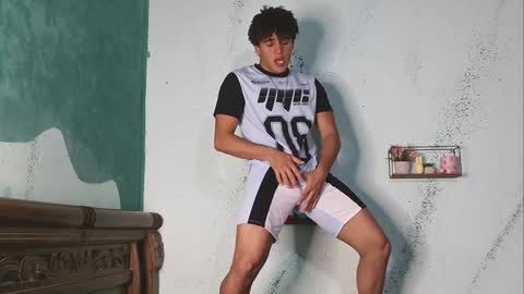 kai online show from 01-26-25, 04:51