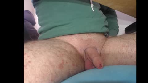 Secondchance23 online show from 03-28-26, 11:54