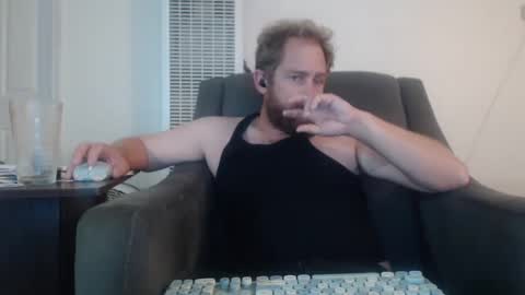 Sec. secondselectman Big Jim  online show from 12-10-24, 03:52