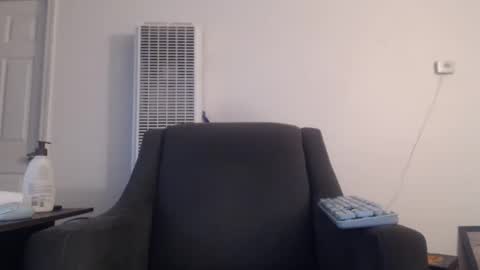 Sec. secondselectman Big Jim  online show from 12-13-24, 02:54