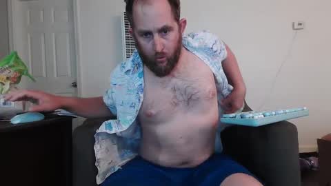 Sec. secondselectman Big Jim  online show from 09-12-25, 12:22