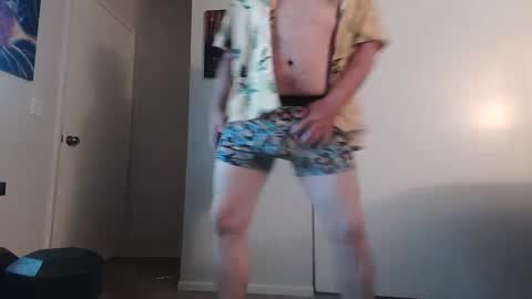 Sec. secondselectman Big Jim  online show from 09-21-25, 04:25