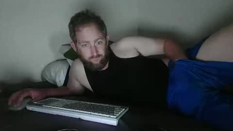 Sec. secondselectman Big Jim  online show from 12-21-25, 03:52