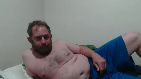 Sec. secondselectman Big Jim  online show from 01-19-26, 08:29