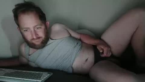 Sec. secondselectman Big Jim  online show from 02-08-26, 03:26