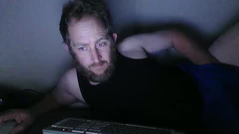 Sec. secondselectman Big Jim  online show from 02-12-26, 05:57