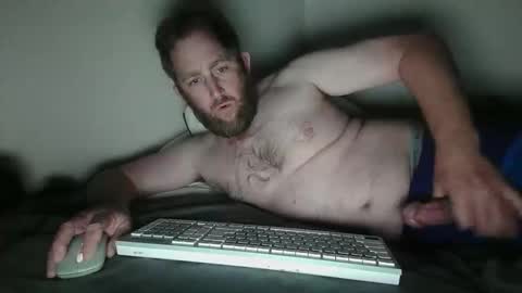 Sec. secondselectman Big Jim  online show from 02-14-26, 05:48