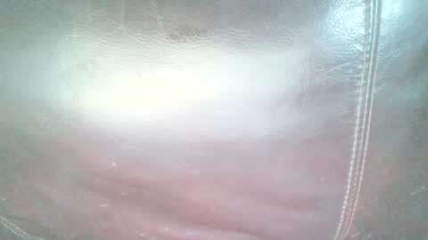 Sunny online show from 02-04-25, 04:08