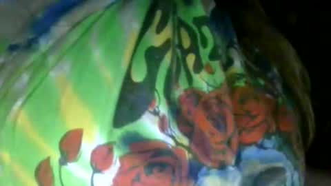 Sunny online show from 12-02-25, 06:58