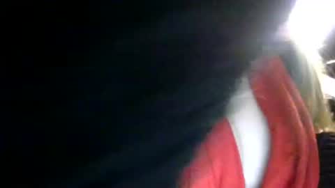 Sunny online show from 12-15-25, 12:59