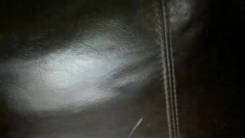 Sunny online show from 01-11-26, 06:02