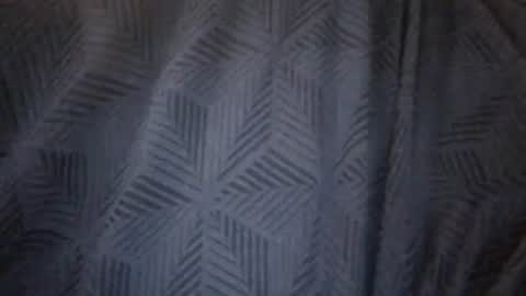 Sunny online show from 03-02-26, 05:53