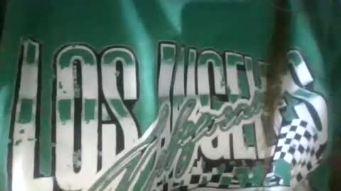 Sunny online show from 03-04-26, 05:30