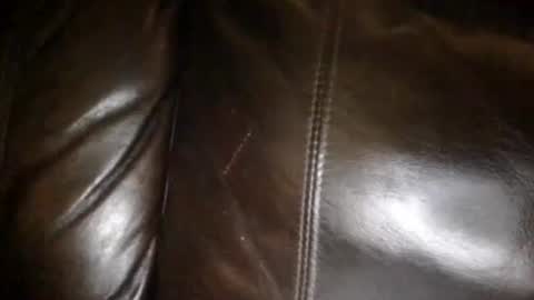 Sunny online show from 04-02-26, 06:22