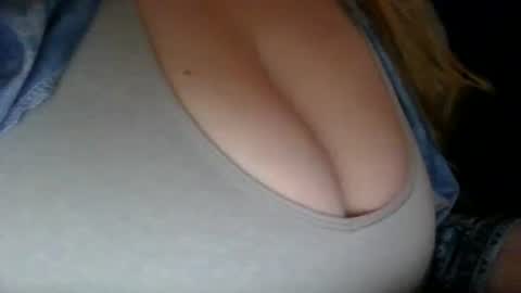 Sunny online show from 04-03-26, 08:12