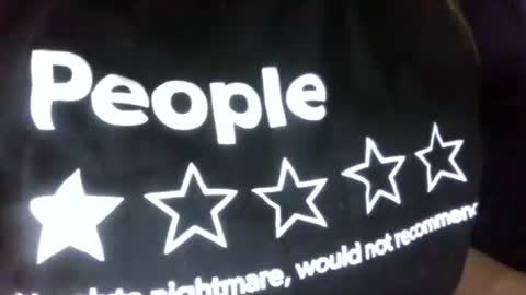 Sunny online show from 04-20-26, 04:10