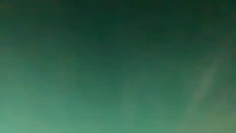 Snapshot of secret18slaveanon chatting on 06-18-26, 11:53 Sunny online show from 06-18-26, 11:53
