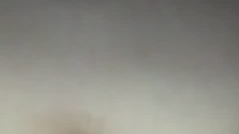 Snapshot of secret18slaveanon chatting on 07-04-26, 02:23 Sunny online show from 07-04-26, 02:23