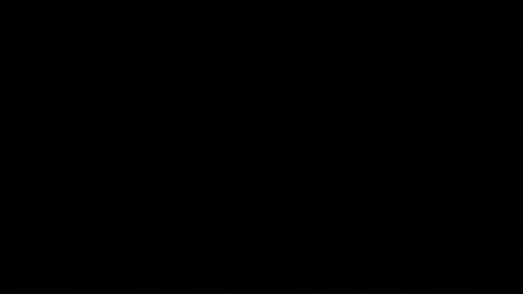 Snapshot of secret18slaveanon chatting on 07-05-26, 04:19 Sunny online show from 07-05-26, 04:19