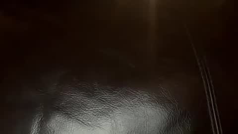 Snapshot of secret18slaveanon chatting on 07-24-26, 06:00 Sunny online show from 07-24-26, 06:00