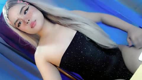 kwen online show from 03-15-26, 05:41