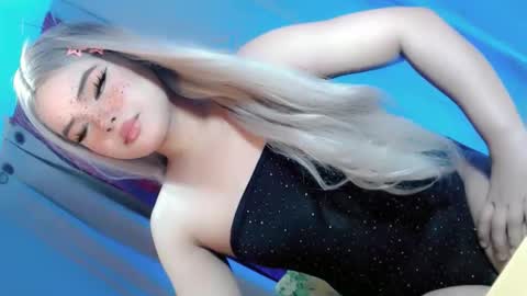 kwen online show from 03-16-26, 03:38