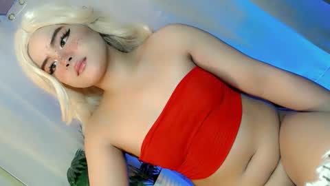 kwen online show from 03-30-26, 07:48