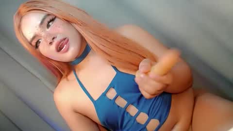 kwen online show from 04-07-26, 05:57