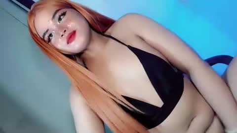 kwen online show from 04-18-26, 09:37