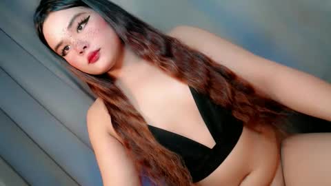 kwen online show from 05-18-26, 05:19