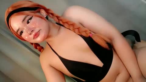 kwen online show from 05-27-26, 05:10