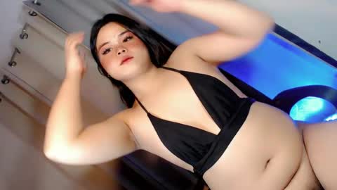 kwen online show from 07-20-26, 05:15