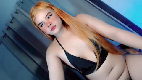 kwen online show from 07-25-26, 10:02