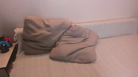 Amanda and  pair in a real life we love each other but can play with you online show from 02-27-26, 06:41