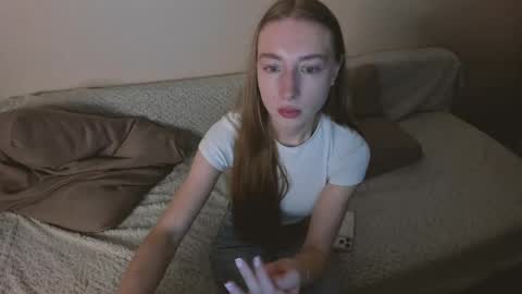 Amanda and  pair in a real life we love each other but can play with you online show from 05-30-26, 06:49