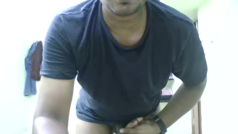 secret_ecstasy online show from 10-10-25, 09:36