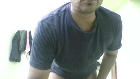 secret_edges online show from 11-20-25, 04:07