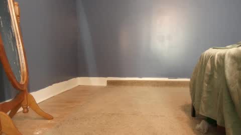 secret_fortune_cookie online show from 10-06-25, 11:02