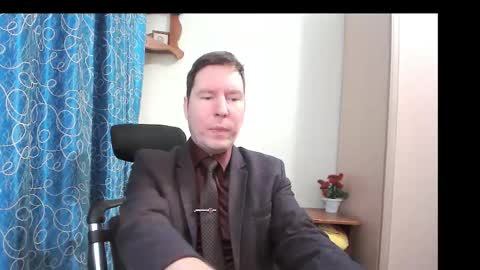 Secret lover XXX online show from 11-14-25, 09:08