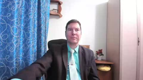 Secret lover XXX online show from 03-02-26, 12:01