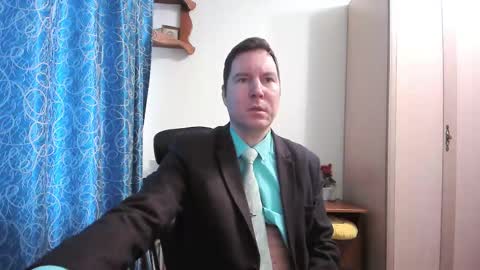 Snapshot of secret_lover_xxx chatting on 03-11-26, 09:37 Secret lover XXX online show from 03-11-26, 09:37
