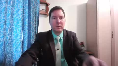 Snapshot of secret_lover_xxx chatting on 03-14-26, 09:26 Secret lover XXX online show from 03-14-26, 09:26