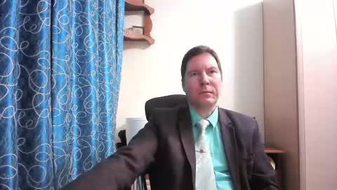 Snapshot of secret_lover_xxx chatting on 03-16-26, 02:54 Secret lover XXX online show from 03-16-26, 02:54