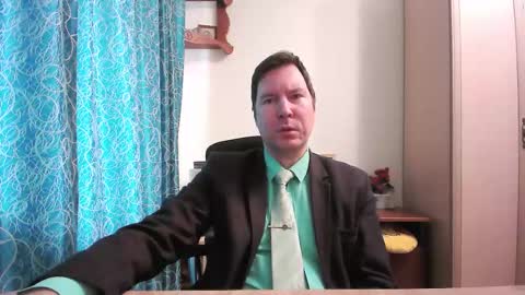 Snapshot of secret_lover_xxx chatting on 03-28-26, 08:36 Secret lover XXX online show from 03-28-26, 08:36
