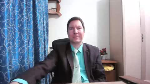 Snapshot of secret_lover_xxx chatting on 03-31-26, 03:12 Secret lover XXX online show from 03-31-26, 03:12